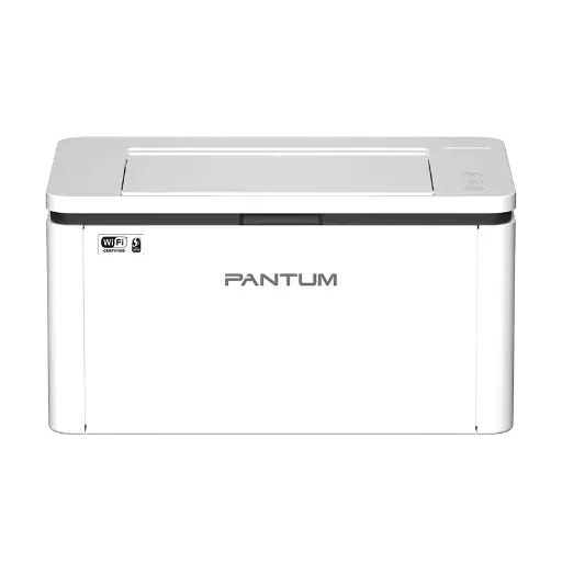 [IOMM-P-BP2310W] Máy in laser Pantum BP2310W