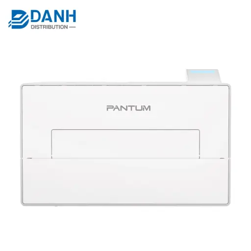 [IOMM-P-BP4202D] Máy in laser Pantum BP4202D