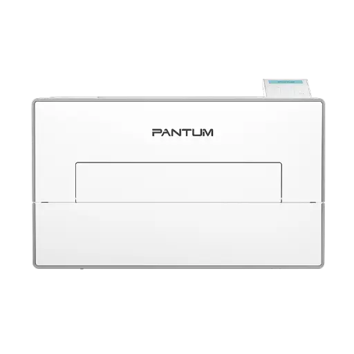 [IOMM-P-BP4202DN] Máy in laser Pantum BP4202DN