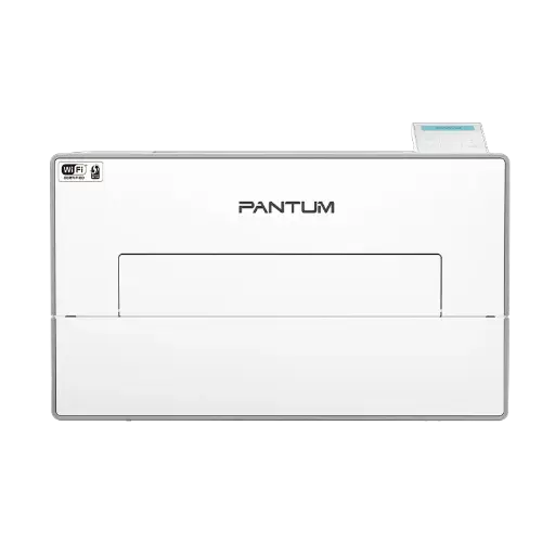 [IOMM-P-BP4202DW] Máy in laser Pantum BP4202DW