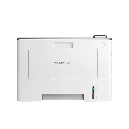 [IOMM-P-BP5100DW] Máy in laser Pantum BP5100DW