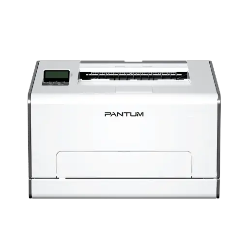 [IOMM-P-2100DW] Máy in laser Pantum CP2100DW