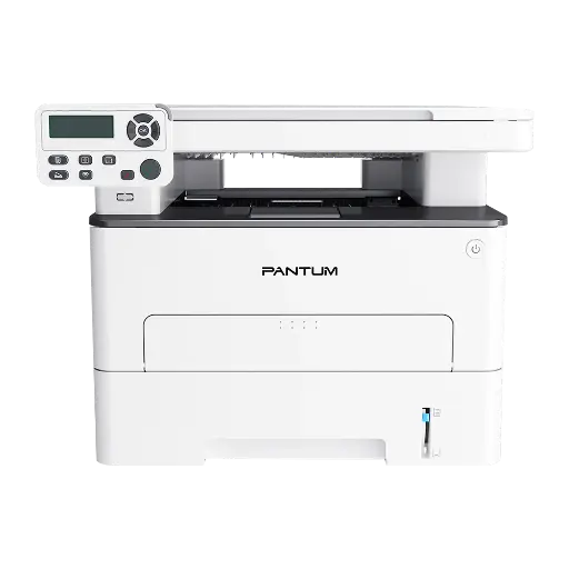 [IOMM-P-M6702DW] Máy in laser Pantum M6702DW