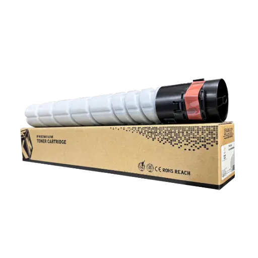 [PM-KM-HYB-TN-516] Mực photo HYB - KM - TN-516