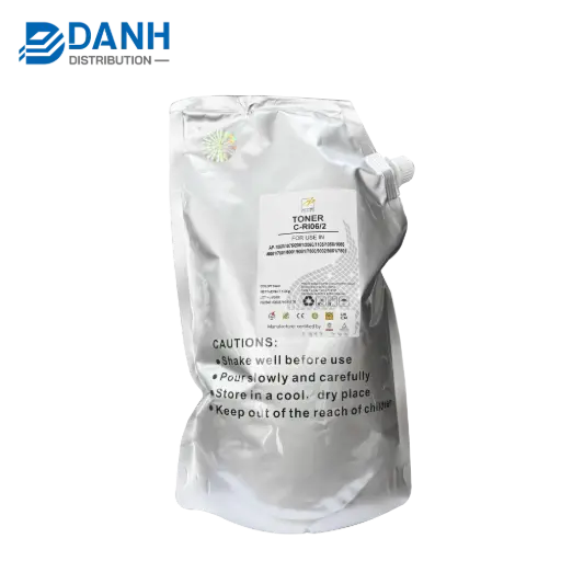 [PM-R-HYB-C-RI06/2] Mực nạp photo HYB - R - C-RI06/2