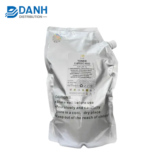 [PM-HYB-R-SP03] Mực nạp photo HYB - R - SP03
