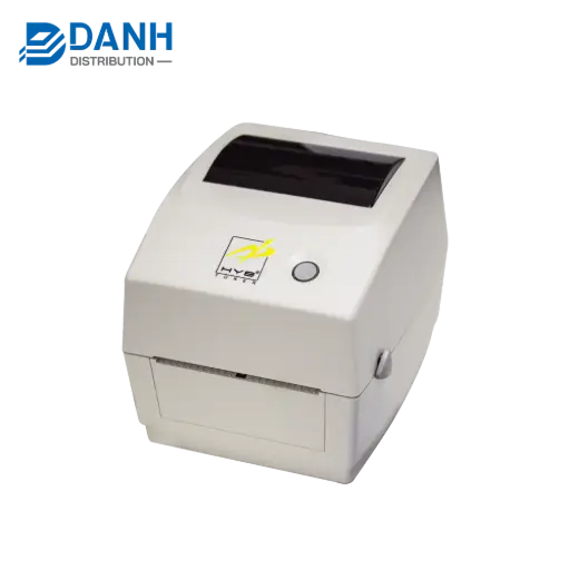 [MIMV-HYB-USB-LAN-430B] Máy in mã vạch HYB 4B-2074G-430B (USB+LAN)