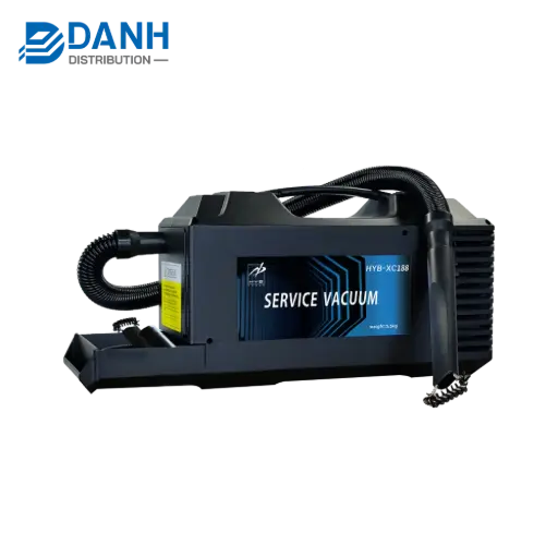 [MHB-HYB-XC188] Máy hút bụi HYB-XC188