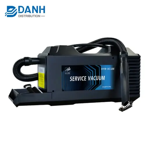 [MHB-HYB-XC188] Máy hút bụi HYB-XC188