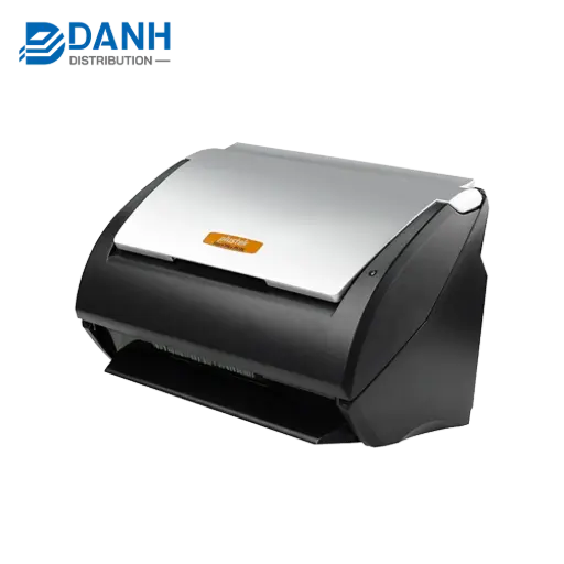 [MQ-PT-PS186] Máy quét Plustek SmartOffice PS186