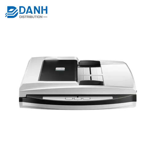 [MQ-PL-PL3135S] Máy quét Plustek Smartoffice PL3135S