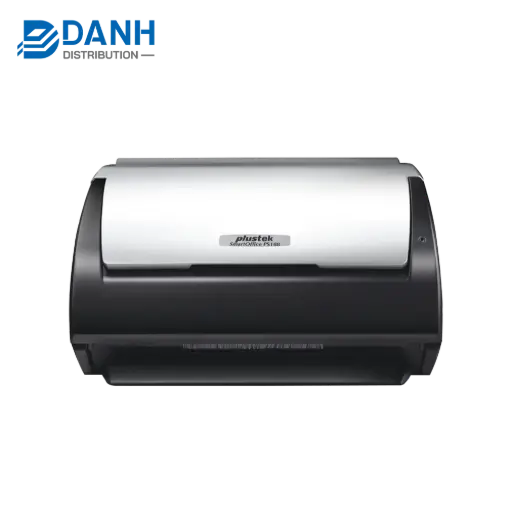 [MQ-PT-PS188] Máy quét Plustek Smartoffice PS188