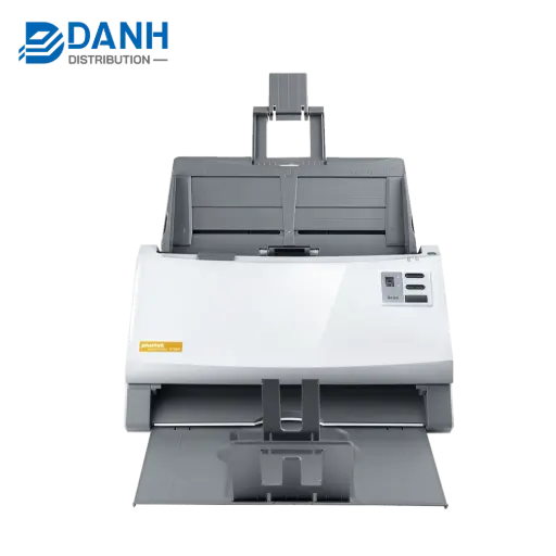 [MQ-PL-PT800] Máy quét Plustek Smartoffice PT800