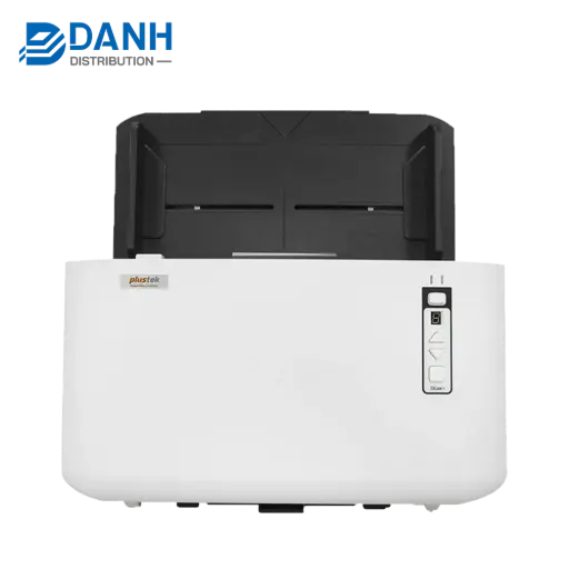 [MQ-PL-SN8016U] Máy quét Plustek SmartOffice SN8016U