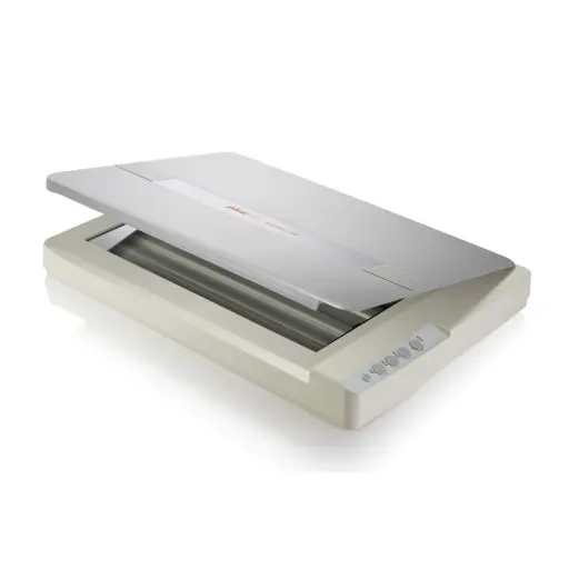 [MQP-PL-1180] Máy quét phẳng Plustek Opticslim 1180
