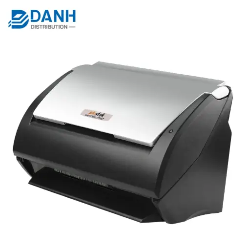 [MQ-PT-PS187] Máy quét Plustek SmartOffice PS187