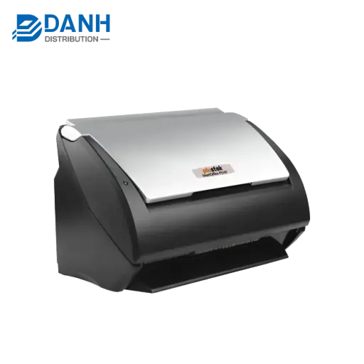 [MQ-PT-PS187] Máy quét Plustek SmartOffice PS187