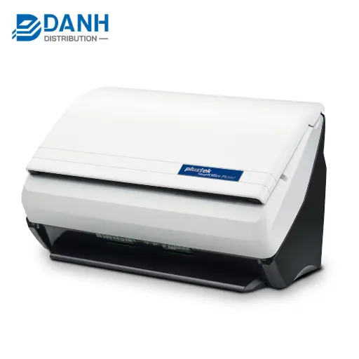 [MQ-PT-PS30U] Máy quét Plustek SmartOffice PS30U