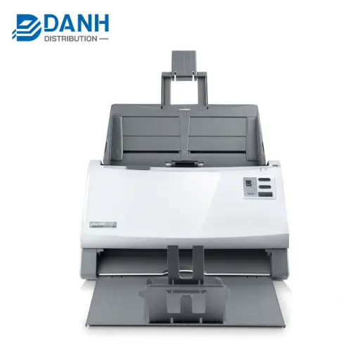 [MQ-PT-PS3150U] Máy quét Plustek SmartOffice PS3150U