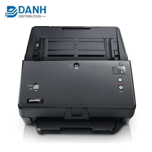 [MQ-PL-PT2160] Máy quét Plustek SmartOffice PT2160